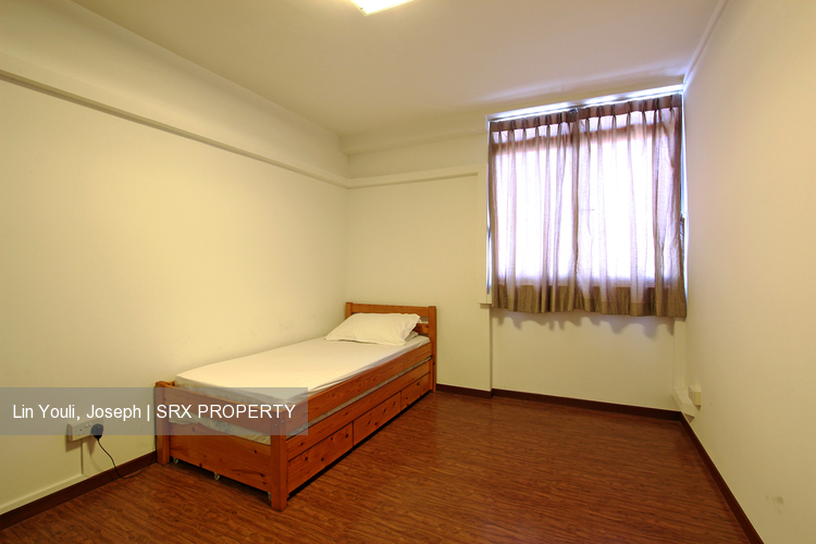Blk 114 Bishan Street 12 (Bishan), HDB 4 Rooms #192662532